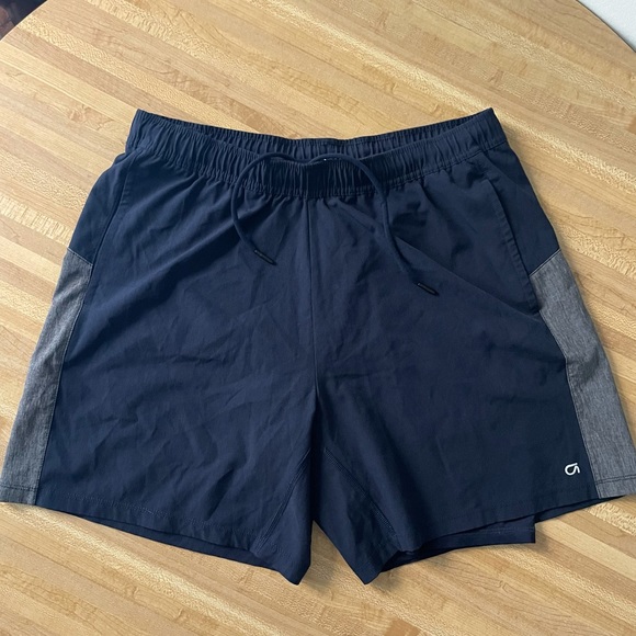 GAP Other - GapFit Active Shorts (Large)